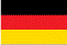 Germania