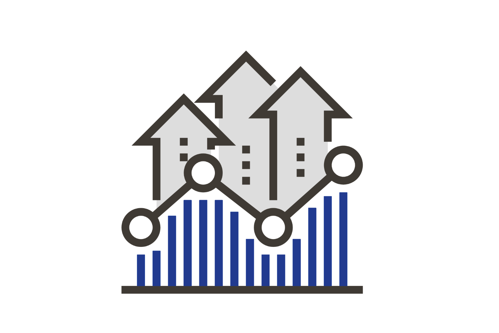 Soluzioni per Agenzie