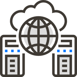 SIA Data Center