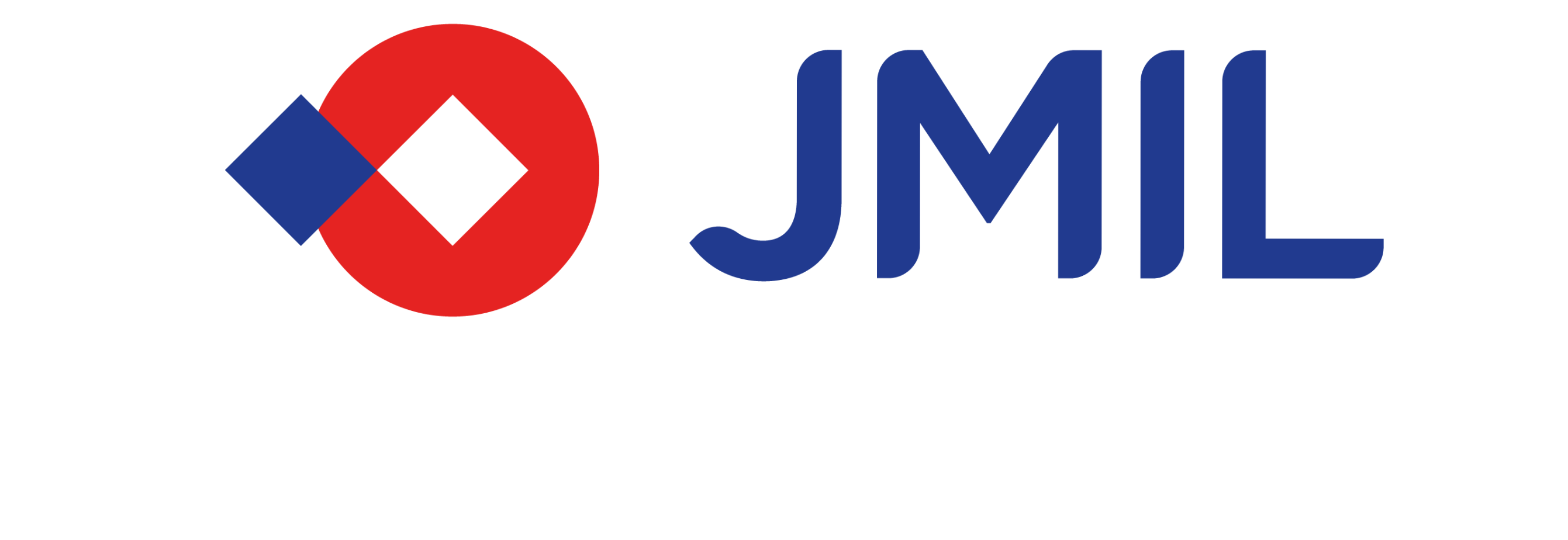JMIL