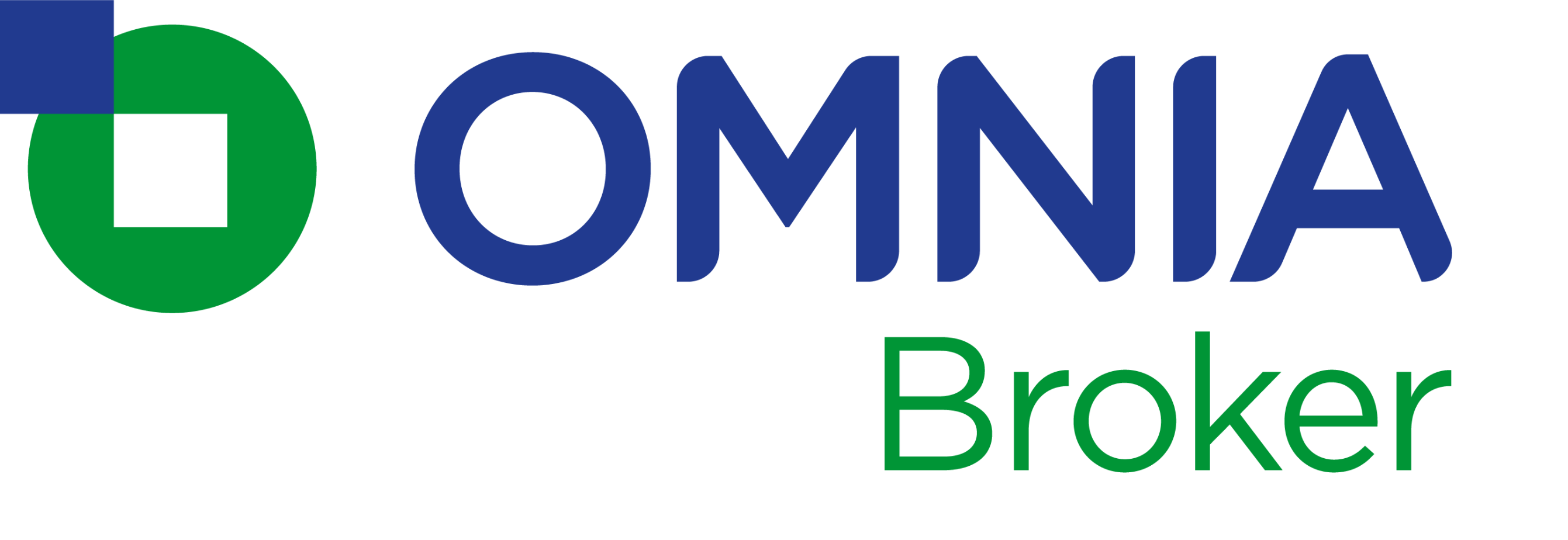 Omnia Broker