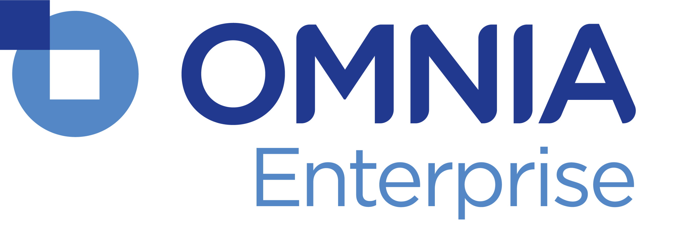 Omnia Enterprise